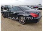 MERCEDES-BENZ SL-CLASS SL 450 2017