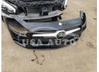 MERCEDES-BENZ SL-CLASS SL 450 2017