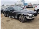 MERCEDES-BENZ SL-CLASS SL 450 2017