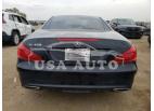 MERCEDES-BENZ SL-CLASS SL 450 2017