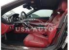 MERCEDES-BENZ SL-CLASS SL 450 2017