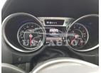 MERCEDES-BENZ SL-CLASS SL 450 2017