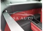 MERCEDES-BENZ SL-CLASS SL 450 2017