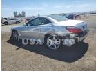 MERCEDES-BENZ SL-CLASS SL 550 2013