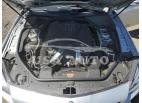 MERCEDES-BENZ SL-CLASS SL 550 2013