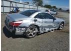 MERCEDES-BENZ SL-CLASS SL 550 2013