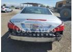 MERCEDES-BENZ SL-CLASS SL 550 2013
