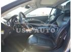 MERCEDES-BENZ SL-CLASS SL 550 2013