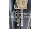 MERCEDES-BENZ SL-CLASS SL 550 2013
