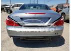 MERCEDES-BENZ SL-CLASS SL 550 2013