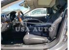 MERCEDES-BENZ SL-CLASS SL 550 2013