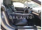 MERCEDES-BENZ SL-CLASS SL 550 2013