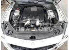 MERCEDES-BENZ SL-CLASS SL 550 2013