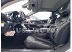 MERCEDES-BENZ SL-CLASS SL 550 2013