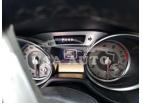 MERCEDES-BENZ SL-CLASS SL 550 2013