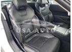 MERCEDES-BENZ SL-CLASS SL 550 2013