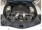 MERCEDES-BENZ SL-CLASS SL 550 2013
