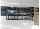 MERCEDES-BENZ SL-CLASS SL 550 2013