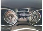 MERCEDES-BENZ SL-CLASS SL 550 2013