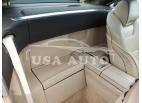 MERCEDES-BENZ SL-CLASS SL 550 2013