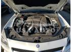 MERCEDES-BENZ SL-CLASS SL 550 2013