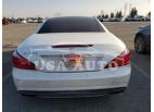 MERCEDES-BENZ SL-CLASS SL 550 2013