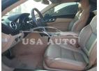 MERCEDES-BENZ SL-CLASS SL 550 2013