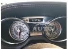 MERCEDES-BENZ SL-CLASS SL 550 2013