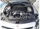 MERCEDES-BENZ SL-CLASS SL 550 2013