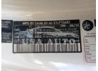 MERCEDES-BENZ SL-CLASS SL 550 2013