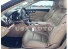 MERCEDES-BENZ SL-CLASS SL 550 2013