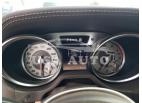 MERCEDES-BENZ SL-CLASS SL 550 2013