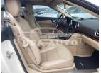 MERCEDES-BENZ SL-CLASS SL 550 2013