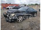 MERCEDES-BENZ SL-CLASS SL 550 2013