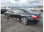 MERCEDES-BENZ SL-CLASS SL 550 2013