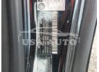 MERCEDES-BENZ SL-CLASS SL 550 2013