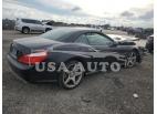 MERCEDES-BENZ SL-CLASS SL 550 2013