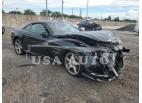 MERCEDES-BENZ SL-CLASS SL 550 2013