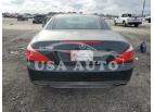 MERCEDES-BENZ SL-CLASS SL 550 2013