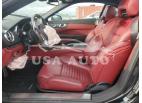 MERCEDES-BENZ SL-CLASS SL 550 2013