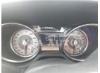 MERCEDES-BENZ SL-CLASS SL 550 2013