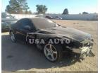 MERCEDES-BENZ SL-CLASS SL 550 2014