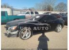 MERCEDES-BENZ SL-CLASS SL 550 2014