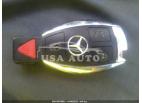 MERCEDES-BENZ SL-CLASS SL 550 2014