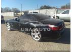 MERCEDES-BENZ SL-CLASS SL 550 2014