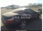 MERCEDES-BENZ SL-CLASS SL 550 2014