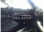 MERCEDES-BENZ SL-CLASS SL 550 2014
