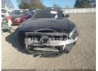 MERCEDES-BENZ SL-CLASS SL 550 2014