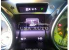 MERCEDES-BENZ SL-CLASS SL 550 2014