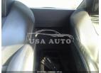 MERCEDES-BENZ SL-CLASS SL 550 2014